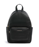 Michael Kors Tanner Medium Mochila black