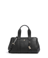 Michael Kors Romee Small Bolsa black