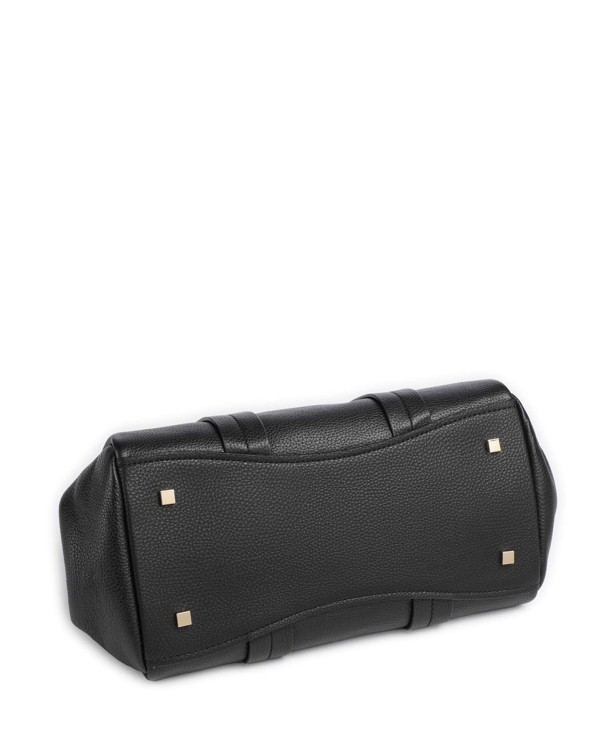 Michael Kors Romee Small Handbag black