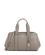 Michael Kors Romee Small Bolsa birch