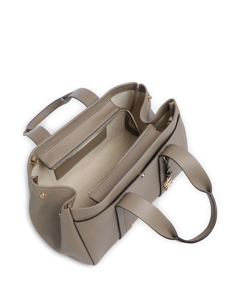 Michael Kors Romee Small Handbag birch