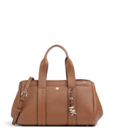 Michael Kors Romee Small Bolsa luggage