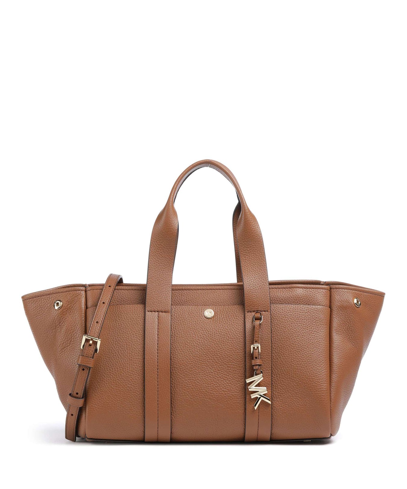 Michael Kors Romee Small Handbag luggage