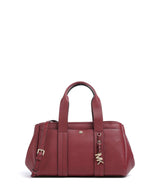 Michael Kors Romee Small Bolsa mulberry