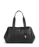 Michael Kors Romee Large bolsa shopper black