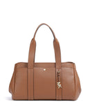 Michael Kors Romee Large bolsa shopper luggage