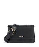 Michael Kors Nessa Small Bolsa tiracolo black