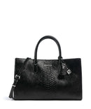 Michael Kors Scarlett Medium Bolsa black