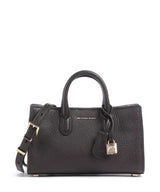 Michael Kors Scarlett XS Bolsa chocolate