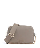 Michael Kors Bryant Medium Bolsa tiracolo birch