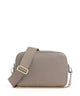 Michael Kors Bryant Medium Bolsa tiracolo birch