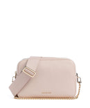 Michael Kors Bryant Medium Bolsa tiracolo soft pink