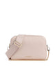 Michael Kors Bryant Medium Bolsa tiracolo soft pink