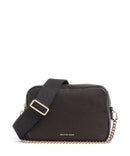 Michael Kors Bryant Medium Bolsa tiracolo chocolate