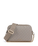 Michael Kors Bryant Medium Bolsa tiracolo birch