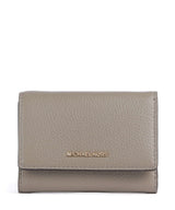 Michael Kors Bryant Bolsa birch