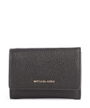 Michael Kors Bryant Bolsa chocolate