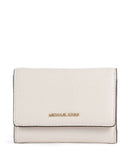 Michael Kors Bryant Bolsa light cream