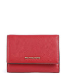 Michael Kors Bryant Bolsa crimson