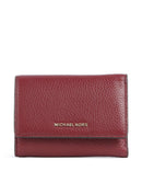 Michael Kors Bryant Bolsa mulberry