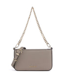 Michael Kors Bryant Small Bolsa tiracolo birch