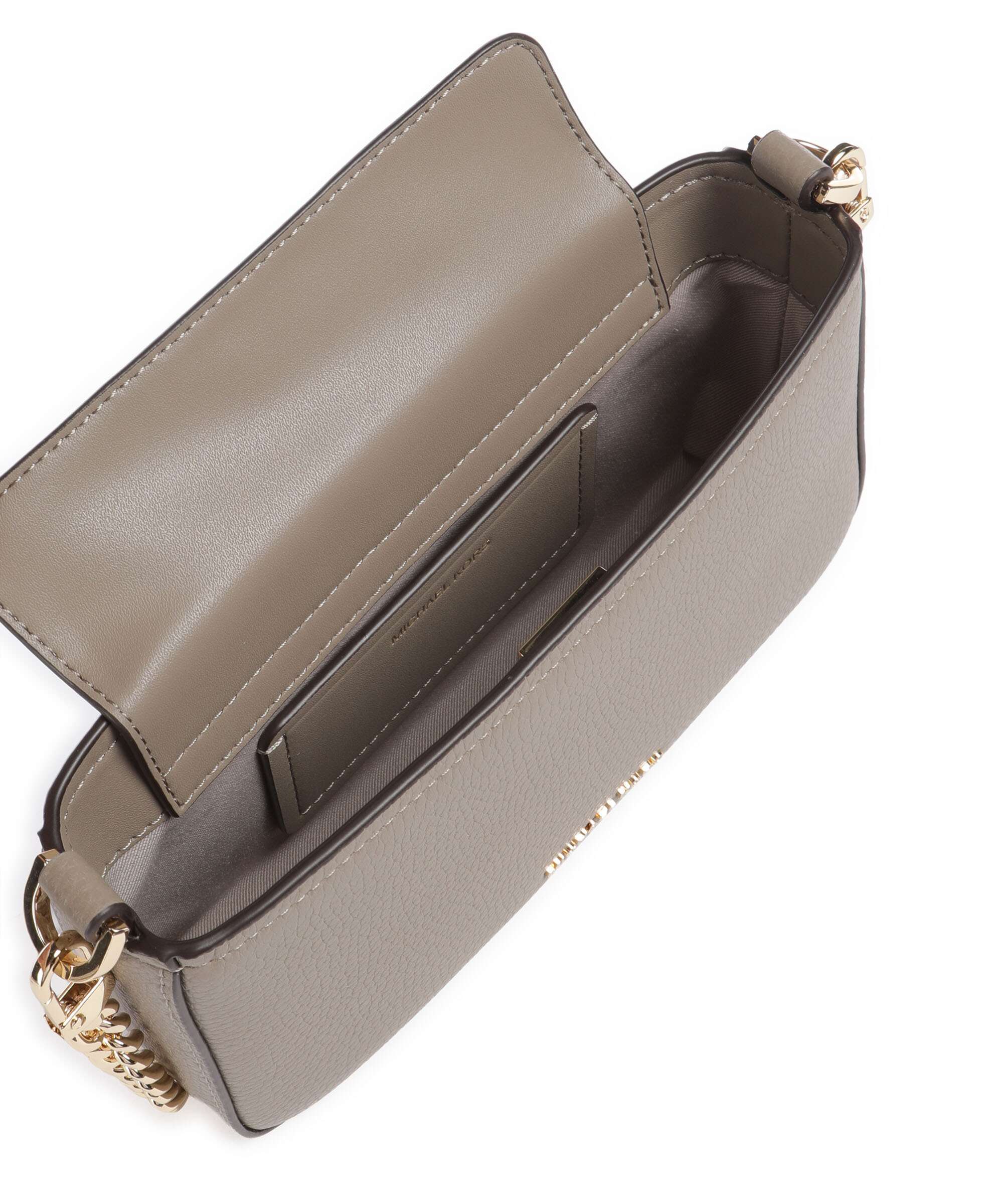 Michael Kors Bryant Small Shoulder bag birch