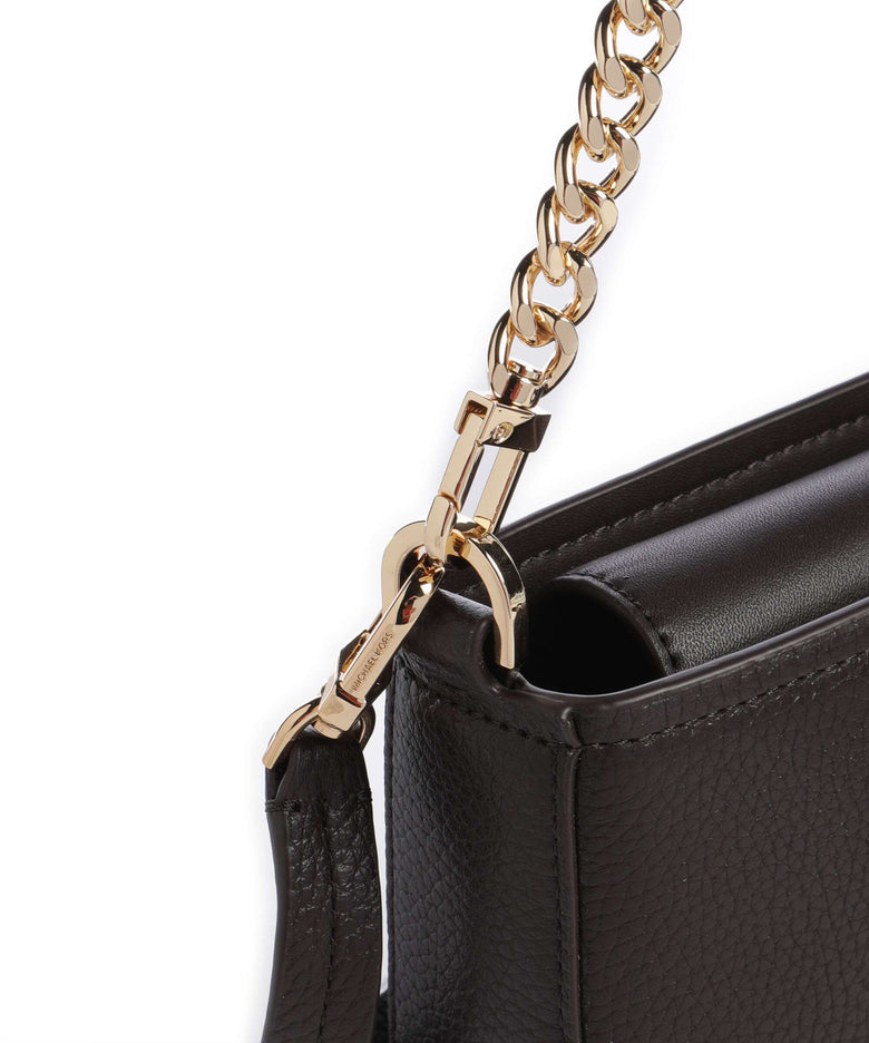 Michael Kors Bryant Small Shoulder bag chocolate