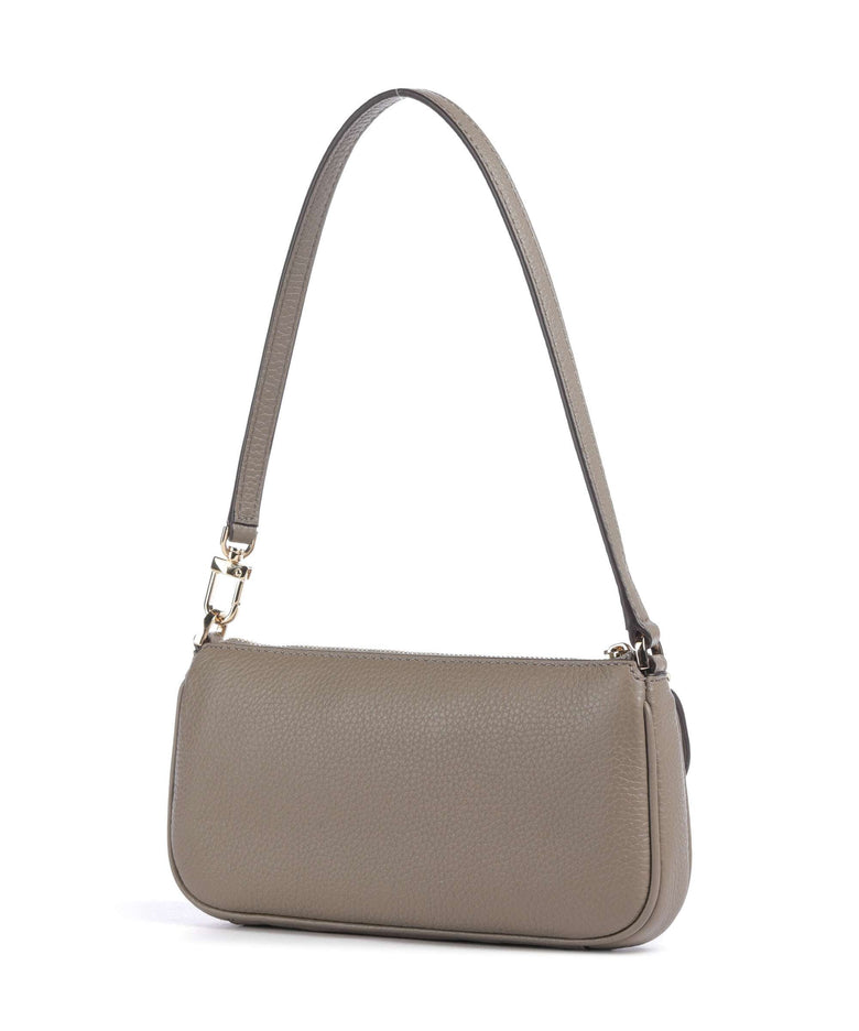 Michael Kors Zoe Small Shoulder bag birch