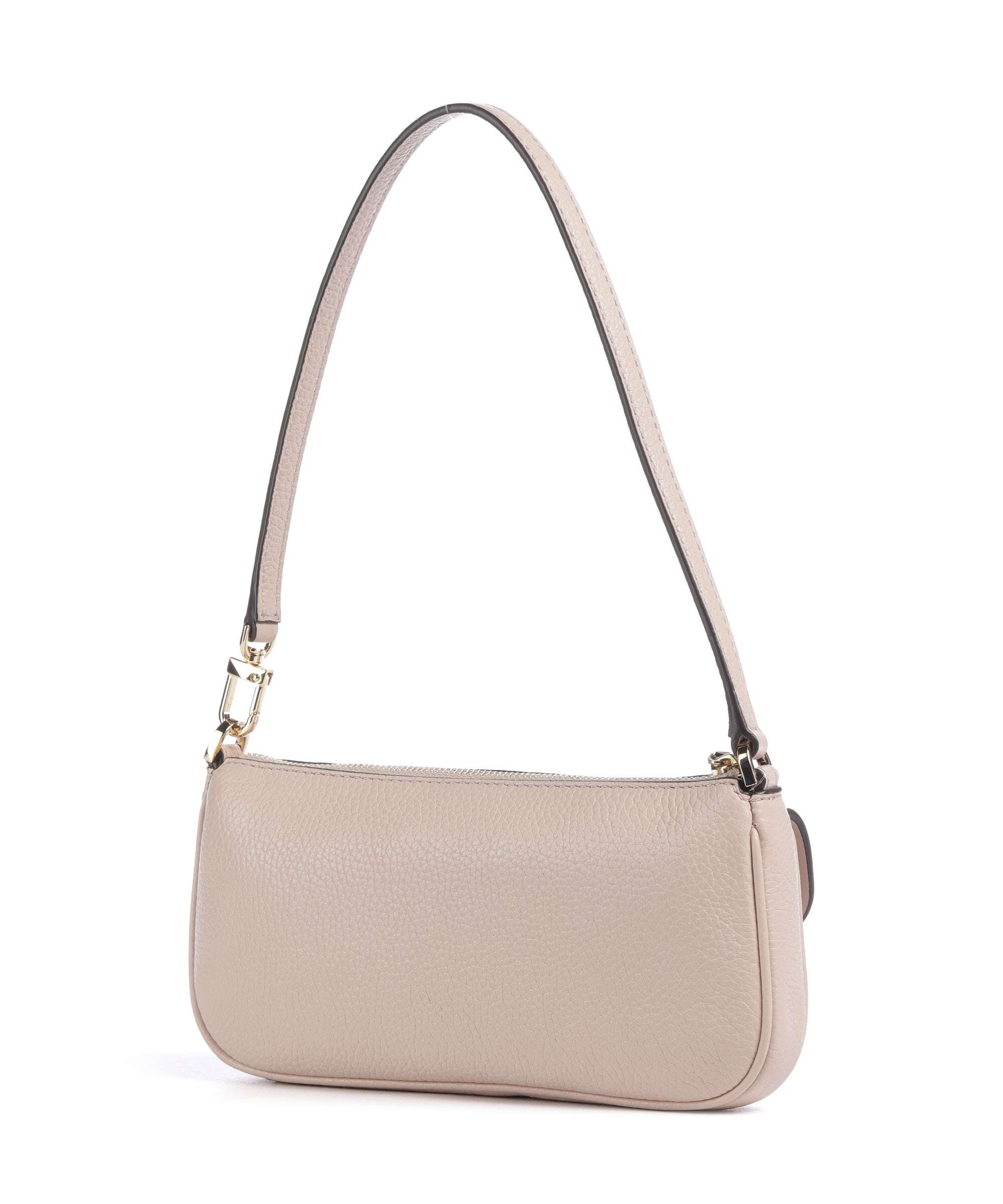 Michael Kors Zoe Small Shoulder bag soft pink