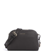 Michael Kors Ashton Small Bolsa tiracolo chocolate