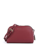 Michael Kors Ashton Small Bolsa tiracolo mulberry