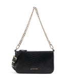 Michael Kors Bryant Small Bolsa tiracolo black