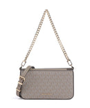 Michael Kors Bryant Small Bolsa tiracolo birch
