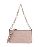 Michael Kors Bryant Small Bolsa tiracolo ballet