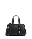Michael Kors Romee XS Bolsa black