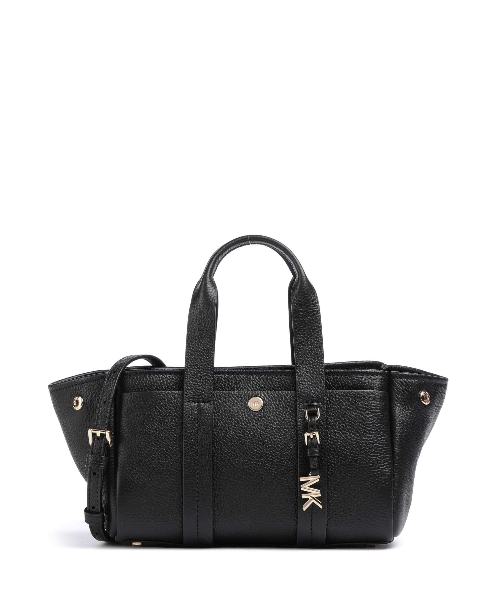 Michael Kors Romee XS Handbag black
