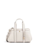 Michael Kors Romee XS Bolsa light cream