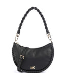 Michael Kors Kyla Small Bolsa tiracolo black
