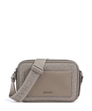 Michael Kors Maeve Large Bolsa tiracolo birch