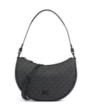 Michael Kors Kyla Small Bolsa tiracolo black