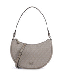 Michael Kors Kyla Small Bolsa tiracolo birch