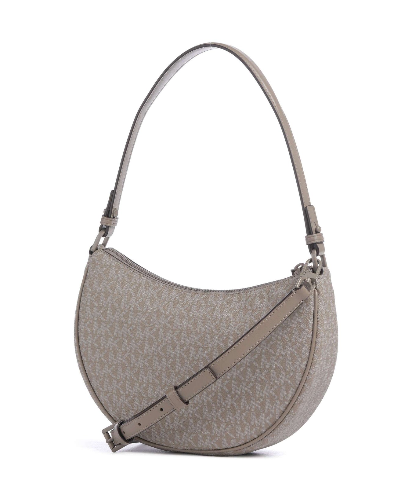 Michael Kors Kyla Small Shoulder bag birch