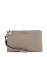 Michael Kors Jet Set Bolsa birch