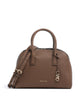 Michael Kors Ashton Medium Bolsa dark caramel