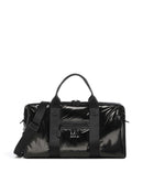 Michael Kors Brooklyn Bolsa de fim de semana black
