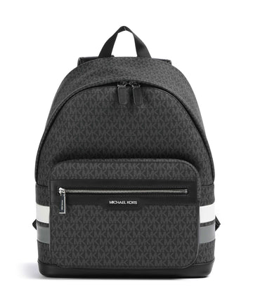 Michael Kors Malone Mochila storm