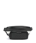 Michael Kors Malone Belt bag storm