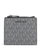 Michael Kors Hudson Bolsa storm