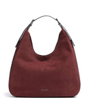 Michael Kors Nolita Large Saco de balde oxblood