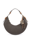 Michael Kors Koa Medium Bolsa tiracolo brown/acorn